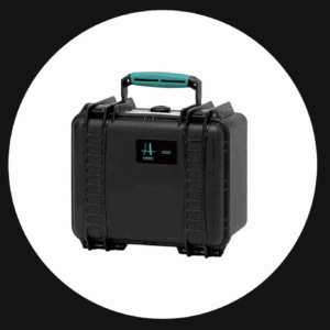 Valise HPRC 2250
