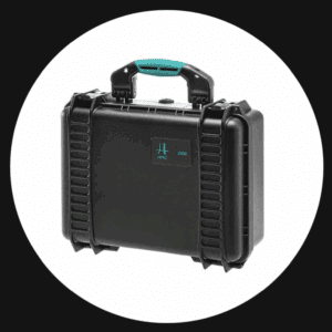 Valise HPRC 2400
